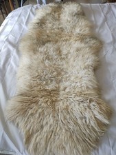 Dunelm large double for sale  SWANSEA