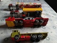 Bundle matchbox superkings for sale  SALISBURY