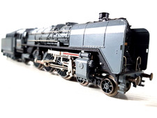 Trix express art gebraucht kaufen  Erlangen