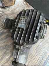 Ford cosworth 4wd for sale  SUNDERLAND