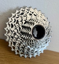 Sram rival gruppe gebraucht kaufen  Köln