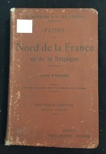 4229 gaston bonnier d'occasion  France