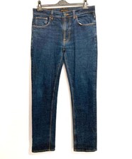 Nudie lean dean for sale  LONDON