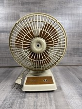 Vintage tatung fan for sale  Circleville