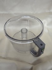 Cuisinart elite cup for sale  Lake Oswego