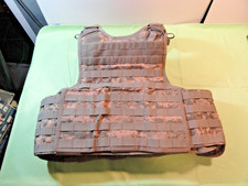 Military acu ucp for sale  Peyton