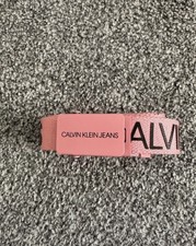 Calvin klein kids for sale Calvin klein kids for sale  WARRINGTON
