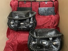 Harley davidson saddle for sale  Birmingham