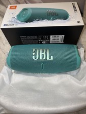 Jbl harman charge5 for sale  Saint Paul