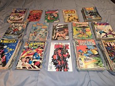 Huge lot vintage for sale  Pendleton