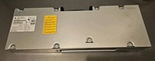 Z600 power supply for sale  Bronx