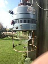 Higgins inverted pressure for sale  ALCESTER