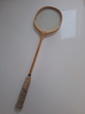 Grays cambridge squash for sale Grays cambridge squash for sale  UK