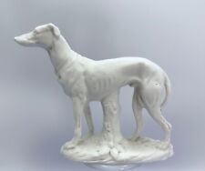 White porcelain bisque for sale  Shenandoah Junction