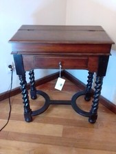 Hooker furniture fold for sale  Cuddebackville