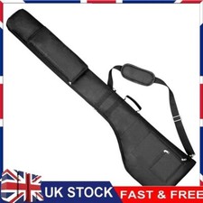 Mini golf bag for sale  UK