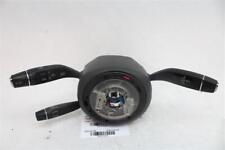 Used steering column for sale  Waterbury