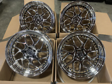 19x9.5 19x10.5 aodhan for sale  Hayward