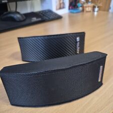 Rudy project glasses for sale  ACCRINGTON
