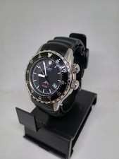 Casio mdv 102 for sale  Ontario