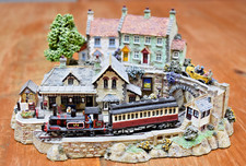 jane hart for sale jane hart for sale BRISTOL