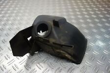 Riginal peugeot zenith gebraucht kaufen  Bornheim
