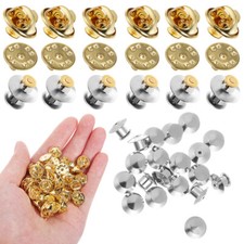 120 pcs boucle d'occasion  Expédié en France