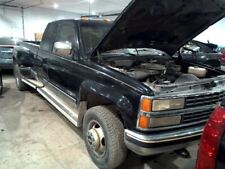 Blower motor fits for sale  Marshalltown