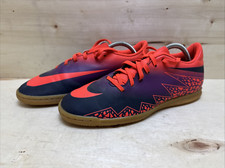 Nike hypervenom phade gebraucht kaufen  Sulingen