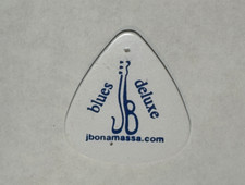 Joe bonamassa guitar for sale  Memphis