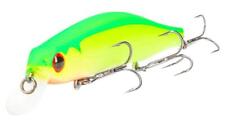 Zipbaits rbit 110 gebraucht kaufen  Hungen