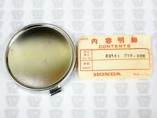 Honda nos new for sale  Appleton