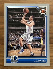 Carte nba . d'occasion  Paris VIII