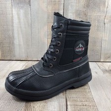 Nortiv duck boots for sale  Van Nuys