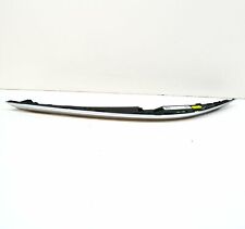 NOVO VW PASSAT B8 4 MOVIMENTO FAROL DIANTEIRO DIREITO ACABAMENTO CROMADO SUPERIOR 3G0941120B, usado comprar usado  Enviando para Brazil
