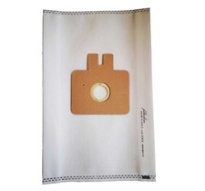 Sacchetti per hoover usato  Carsoli