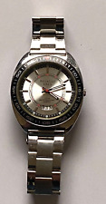 Avialic 1903 quartz gebraucht kaufen  Frankfurt am Main
