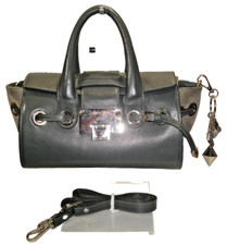 Borsa tracolla jimmy usato  Spedire a Italy