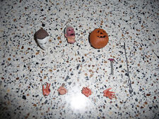 Neca reel toys for sale Neca reel toys for sale  Overland Park