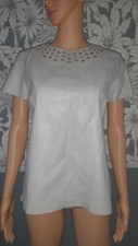 Diane von furstenberg d'occasion  Calais