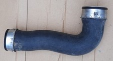 Intercooler hose pipe for sale  SALISBURY