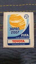 Toppa patch japan usato  Carlentini