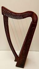 Musical instrument celtic for sale  Kansas City