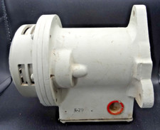 vintage federal siren for sale  Kansas City