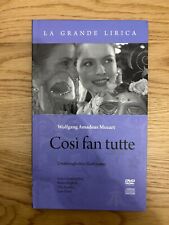 Wolfgang amadeus mozart usato  Rimini