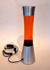 Retro lavalampe easylight gebraucht kaufen  Osnabrück