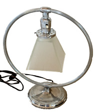 Vintage american chase for sale  Santa Barbara