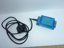 Conrad electronic model for sale  GLOUCESTER