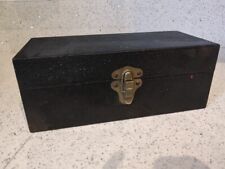 Military metal storage for sale  DARTFORD