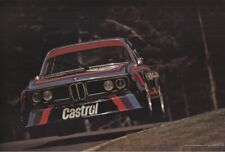 Bmw 3.0csl airborne for sale  Canoga Park